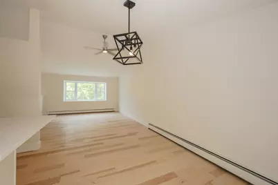 10 Eldorado Circle, Nashua, NH 03062 - Photo 7