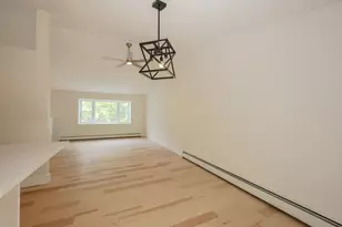 10 Eldorado Cir, Nashua, NH 03062 - Photo 7
