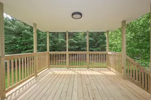 10 Eldorado Cir, Nashua, NH 03062 - Photo 13