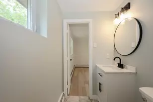 10 Eldorado Cir, Nashua, NH 03062 - Photo 23