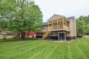 10 Eldorado Cir, Nashua, NH 03062 - Photo 33