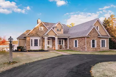 262 E Monomonac Road, Rindge, NH 03461 - Photo 53