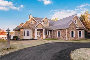 262 E Monomonac Rd, Rindge, NH 03461 - Photo 53