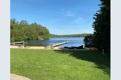 262 E Monomonac Road, Rindge, NH 03461 - Photo 7