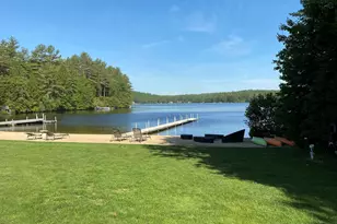 262 E Monomonac Rd, Rindge, NH 03461 - Photo 7