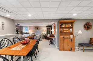 262 E Monomonac Rd, Rindge, NH 03461 - Photo 39