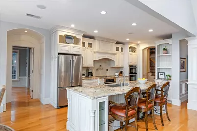 262 E Monomonac Road, Rindge, NH 03461 - Photo 7