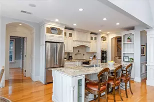 262 E Monomonac Rd, Rindge, NH 03461 - Photo 7