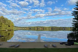 262 E Monomonac Rd, Rindge, NH 03461 - Photo 49