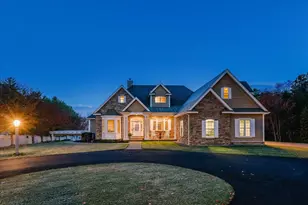 262 E Monomonac Rd, Rindge, NH 03461 - Photo 51