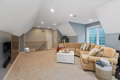 262 E Monomonac Road, Rindge, NH 03461 - Photo 37