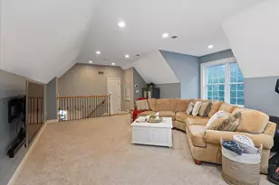 262 E Monomonac Rd, Rindge, NH 03461 - Photo 37