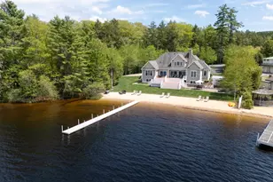 262 E Monomonac Rd, Rindge, NH 03461 - Photo 1