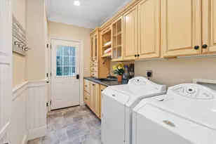 262 E Monomonac Rd, Rindge, NH 03461 - Photo 35