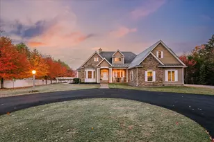 262 E Monomonac Rd, Rindge, NH 03461 - Photo 3