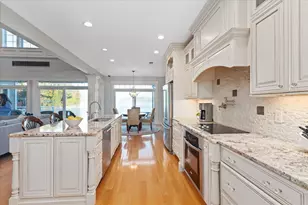 262 E Monomonac Rd, Rindge, NH 03461 - Photo 9