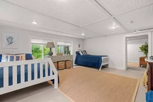 3 Marsh Hill Rd, New Durham, NH 03855 - Photo 41