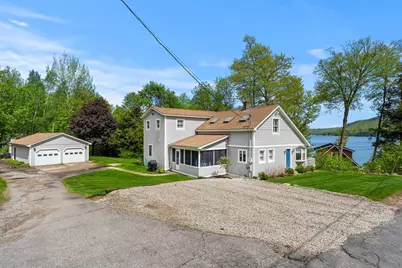 3 Marsh Hill Road, New Durham, NH 03855 - Photo 47
