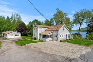 3 Marsh Hill Rd, New Durham, NH 03855 - Photo 47