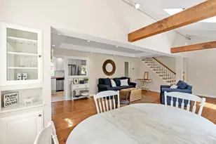 3 Marsh Hill Rd, New Durham, NH 03855 - Photo 19