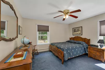 725 Shore Drive, Laconia, NH 03246 - Photo 21