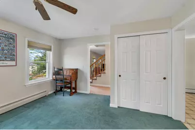 725 Shore Drive, Laconia, NH 03246 - Photo 35