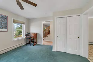 725 Shore Dr, Laconia, NH 03246 - Photo 35