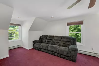 725 Shore Drive, Laconia, NH 03246 - Photo 39