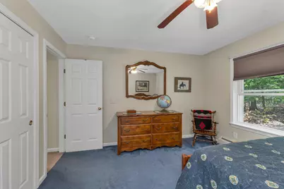 725 Shore Drive, Laconia, NH 03246 - Photo 23