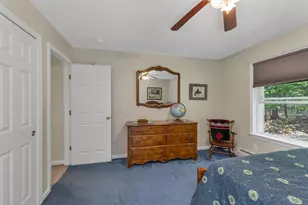 725 Shore Dr, Laconia, NH 03246 - Photo 23