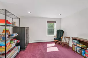 725 Shore Dr, Laconia, NH 03246 - Photo 31