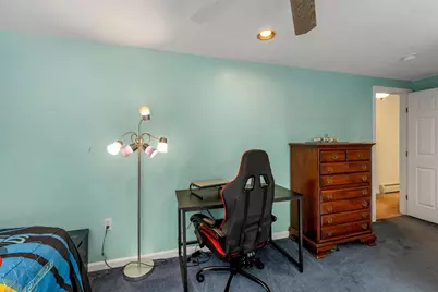 725 Shore Drive, Laconia, NH 03246 - Photo 43