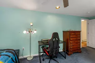 725 Shore Dr, Laconia, NH 03246 - Photo 43