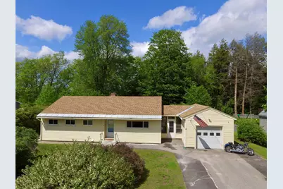 9 Wildwood Avenue, Claremont, NH 03743 - Photo 1