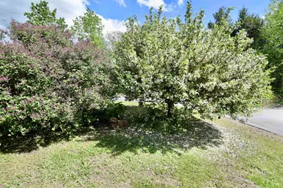 9 Wildwood Avenue, Claremont, NH 03743 - Photo 9