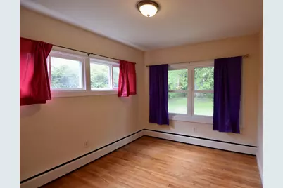 9 Wildwood Avenue, Claremont, NH 03743 - Photo 29