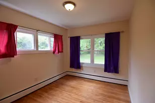 9 Wildwood Ave, Claremont, NH 03743 - Photo 29