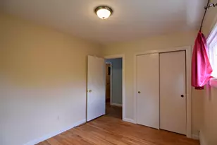 9 Wildwood Ave, Claremont, NH 03743 - Photo 31