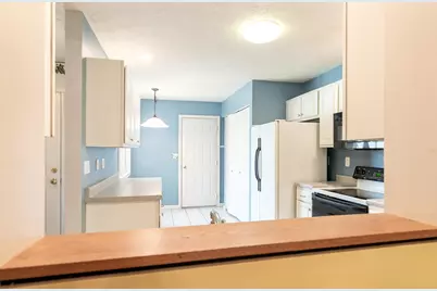 141 Spinnaker Way #141, Portsmouth, NH 03801 - Photo 13