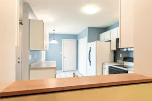 141 Spinnaker Way, Portsmouth, NH 03801 - Photo 13