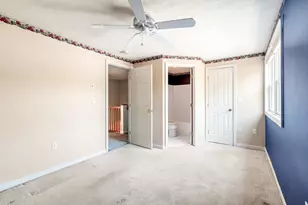 141 Spinnaker Way, Portsmouth, NH 03801 - Photo 29