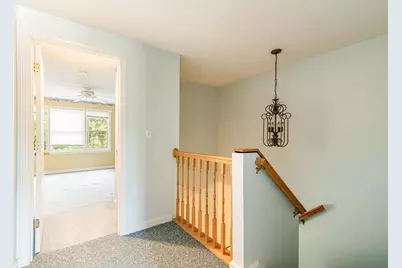 141 Spinnaker Way #141, Portsmouth, NH 03801 - Photo 21