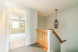 141 Spinnaker Way, Portsmouth, NH 03801 - Photo 21