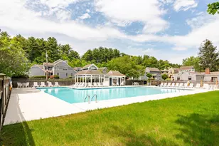 141 Spinnaker Way, Portsmouth, NH 03801 - Photo 37