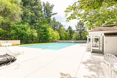 141 Spinnaker Way #141, Portsmouth, NH 03801 - Photo 35