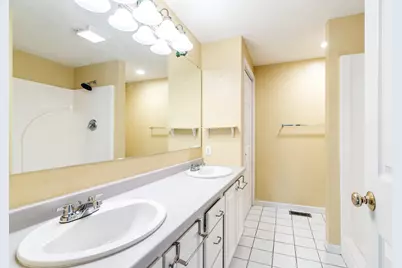 141 Spinnaker Way #141, Portsmouth, NH 03801 - Photo 25