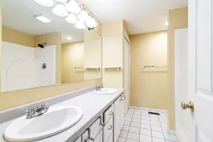 141 Spinnaker Way, Portsmouth, NH 03801 - Photo 25