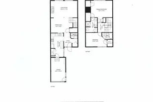 141 Spinnaker Way, Portsmouth, NH 03801 - Photo 5