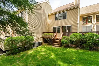 141 Spinnaker Way #141, Portsmouth, NH 03801 - Photo 31