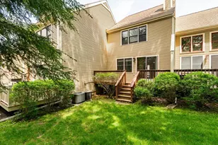 141 Spinnaker Way, Portsmouth, NH 03801 - Photo 31